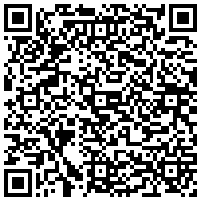 QR Code for bitcoin:bitcoin:bitcoin:bitcoin:bitcoin:bitcoin:bitcoin:bitcoin:bitcoin:bitcoin:bitcoin:bitcoin:bitcoin:dash:Xfn3LASKNEqj1BmMSKdY391QuXDFsg8FNh