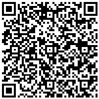 QR Code for bitcoin:bitcoin:bitcoin:bitcoin:bitcoin:bitcoin:bitcoin:bitcoin:bitcoin:bitcoin:bitcoin:bitcoin:bitcoin:dash:Xfn593ECeTiPQEzYpqQLiJCiFGuRRDdUgC