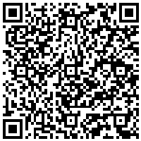 QR Code for bitcoin:bitcoin:bitcoin:bitcoin:bitcoin:bitcoin:bitcoin:bitcoin:bitcoin:bitcoin:bitcoin:bitcoin:bitcoin:dash:Xfn87VEapnEpzeVvtTsDFmPgchsMs5a173