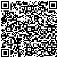 QR Code for bitcoin:bitcoin:bitcoin:bitcoin:bitcoin:bitcoin:bitcoin:bitcoin:bitcoin:bitcoin:bitcoin:bitcoin:bitcoin:dash:XfnBPvTHjYChvXqqX8NQ55Scekx71nZPQL