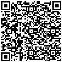 QR Code for bitcoin:bitcoin:bitcoin:bitcoin:bitcoin:bitcoin:bitcoin:bitcoin:bitcoin:bitcoin:bitcoin:bitcoin:bitcoin:dash:XfnCk526cs4er9Ra4F97fTjq7gUUFFdnt2