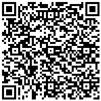 QR Code for bitcoin:bitcoin:bitcoin:bitcoin:bitcoin:bitcoin:bitcoin:bitcoin:bitcoin:bitcoin:bitcoin:bitcoin:bitcoin:dash:XfnHi98ZWsZCxCYkCdodftyKWQcZoB4aZS