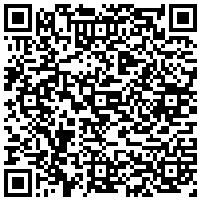 QR Code for bitcoin:bitcoin:bitcoin:bitcoin:bitcoin:bitcoin:bitcoin:bitcoin:bitcoin:bitcoin:bitcoin:bitcoin:bitcoin:dash:XfnKdoSGiS2e68CndqBUFa2Xta7uajeQHo