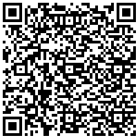 QR Code for bitcoin:bitcoin:bitcoin:bitcoin:bitcoin:bitcoin:bitcoin:bitcoin:bitcoin:bitcoin:bitcoin:bitcoin:bitcoin:dash:XfnNsENNcEZSXfvrjqLBJuU2BbEdxBLVqC