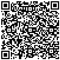 QR Code for bitcoin:bitcoin:bitcoin:bitcoin:bitcoin:bitcoin:bitcoin:bitcoin:bitcoin:bitcoin:bitcoin:bitcoin:bitcoin:dash:XfnX4eMhS84boxpgSuiHXghmFJpPszVG2V