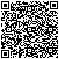 QR Code for bitcoin:bitcoin:bitcoin:bitcoin:bitcoin:bitcoin:bitcoin:bitcoin:bitcoin:bitcoin:bitcoin:bitcoin:bitcoin:dash:XfnXPLeGiRN7MNLJSy4g8GERRfFFHT5fTd