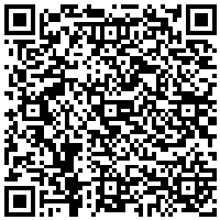 QR Code for bitcoin:bitcoin:bitcoin:bitcoin:bitcoin:bitcoin:bitcoin:bitcoin:bitcoin:bitcoin:bitcoin:bitcoin:bitcoin:dash:XfnZ8ojZXam4to2vSF8WH9SpZi8aSBLx6F