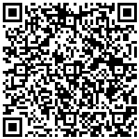 QR Code for bitcoin:bitcoin:bitcoin:bitcoin:bitcoin:bitcoin:bitcoin:bitcoin:bitcoin:bitcoin:bitcoin:bitcoin:bitcoin:dash:XfnaQhEr7EEwP3PRJczWVD64iCACWWfmkD