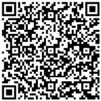 QR Code for bitcoin:bitcoin:bitcoin:bitcoin:bitcoin:bitcoin:bitcoin:bitcoin:bitcoin:bitcoin:bitcoin:bitcoin:bitcoin:dash:Xfnb4eAFiH2oPuuoPSjg1jHGPnDfa35RaM