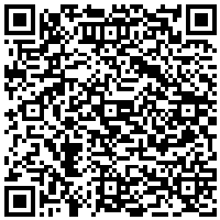 QR Code for bitcoin:bitcoin:bitcoin:bitcoin:bitcoin:bitcoin:bitcoin:bitcoin:bitcoin:bitcoin:bitcoin:bitcoin:bitcoin:dash:Xfnb93tkFgBaYRgfwAaAtZJWwPyBnuwfxx