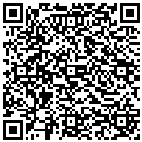 QR Code for bitcoin:bitcoin:bitcoin:bitcoin:bitcoin:bitcoin:bitcoin:bitcoin:bitcoin:bitcoin:bitcoin:bitcoin:bitcoin:dash:XfncZ2fCzAjkkX2Vs13QMtYCKGgDF41DXz