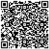 QR Code for bitcoin:bitcoin:bitcoin:bitcoin:bitcoin:bitcoin:bitcoin:bitcoin:bitcoin:bitcoin:bitcoin:bitcoin:bitcoin:dash:XfndUdNpSoVLsFvMA9QY6V2eF5DWkV6P7Z