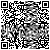 QR Code for bitcoin:bitcoin:bitcoin:bitcoin:bitcoin:bitcoin:bitcoin:bitcoin:bitcoin:bitcoin:bitcoin:bitcoin:bitcoin:dash:XfniqjX7hn1JBNA2Jkv72dKPLPcBZ3REFv