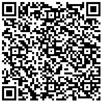 QR Code for bitcoin:bitcoin:bitcoin:bitcoin:bitcoin:bitcoin:bitcoin:bitcoin:bitcoin:bitcoin:bitcoin:bitcoin:bitcoin:dash:Xfnn4HSJ3AouvP5s7hPy6jmUcFJPQ2CWER