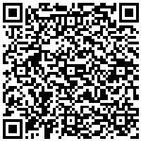 QR Code for bitcoin:bitcoin:bitcoin:bitcoin:bitcoin:bitcoin:bitcoin:bitcoin:bitcoin:bitcoin:bitcoin:bitcoin:bitcoin:dash:XfnoZXvnPzANq2Fd8TeXugP9mKckAU2ZJU