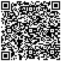 QR Code for bitcoin:bitcoin:bitcoin:bitcoin:bitcoin:bitcoin:bitcoin:bitcoin:bitcoin:bitcoin:bitcoin:bitcoin:bitcoin:dash:Xfo3FUckJukoe7CdB7k9mA2UQSqaDrKbmd