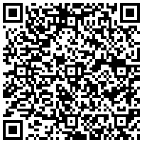 QR Code for bitcoin:bitcoin:bitcoin:bitcoin:bitcoin:bitcoin:bitcoin:bitcoin:bitcoin:bitcoin:bitcoin:bitcoin:bitcoin:dash:Xfo5xdHTeTM3UpPZGeLJNT4X4r5ZLn4oD9