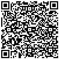 QR Code for bitcoin:bitcoin:bitcoin:bitcoin:bitcoin:bitcoin:bitcoin:bitcoin:bitcoin:bitcoin:bitcoin:bitcoin:bitcoin:dash:Xfo7Mp5tgkWWBpTYfXhSPw2ubxpXkoFD3h