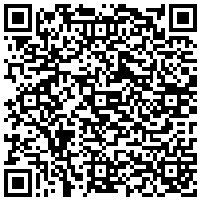 QR Code for bitcoin:bitcoin:bitcoin:bitcoin:bitcoin:bitcoin:bitcoin:bitcoin:bitcoin:bitcoin:bitcoin:bitcoin:bitcoin:dash:Xfo7oebdJb2CYzVoSyovbMhMqoLUWjonLJ