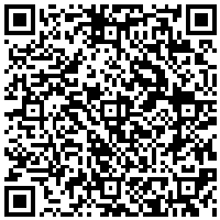 QR Code for bitcoin:bitcoin:bitcoin:bitcoin:bitcoin:bitcoin:bitcoin:bitcoin:bitcoin:bitcoin:bitcoin:bitcoin:bitcoin:dash:Xfo8msMsw5fRYU2HbV2aWAH8PCf4gHpqp2