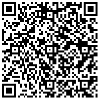 QR Code for bitcoin:bitcoin:bitcoin:bitcoin:bitcoin:bitcoin:bitcoin:bitcoin:bitcoin:bitcoin:bitcoin:bitcoin:bitcoin:dash:Xfo9jGNXoCsU9PX4RG3Nf5MoESwmSFFWXf