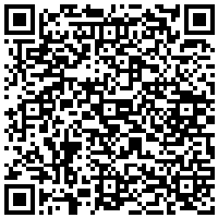 QR Code for bitcoin:bitcoin:bitcoin:bitcoin:bitcoin:bitcoin:bitcoin:bitcoin:bitcoin:bitcoin:bitcoin:bitcoin:bitcoin:dash:XfoALPdrCg3qq5eDwjb71MiFeYQguyXUdU