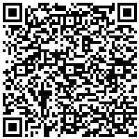 QR Code for bitcoin:bitcoin:bitcoin:bitcoin:bitcoin:bitcoin:bitcoin:bitcoin:bitcoin:bitcoin:bitcoin:bitcoin:bitcoin:dash:XfoALm3et6Eox4FTECbifew8sSWgBqRUFi