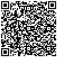 QR Code for bitcoin:bitcoin:bitcoin:bitcoin:bitcoin:bitcoin:bitcoin:bitcoin:bitcoin:bitcoin:bitcoin:bitcoin:bitcoin:dash:XfoAZQLthjBHobBve6ogWAhrepaa4DHu5F