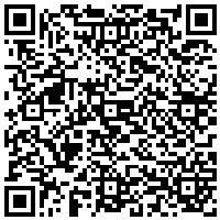 QR Code for bitcoin:bitcoin:bitcoin:bitcoin:bitcoin:bitcoin:bitcoin:bitcoin:bitcoin:bitcoin:bitcoin:bitcoin:bitcoin:dash:XfoBQgAQh5cS148RAa2KBiDLVqaFJMQgBi