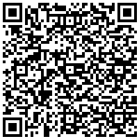 QR Code for bitcoin:bitcoin:bitcoin:bitcoin:bitcoin:bitcoin:bitcoin:bitcoin:bitcoin:bitcoin:bitcoin:bitcoin:bitcoin:dash:XfoC5gP3gdQWYbfT45s7aAEgfsJs8TXetj