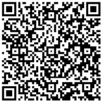 QR Code for bitcoin:bitcoin:bitcoin:bitcoin:bitcoin:bitcoin:bitcoin:bitcoin:bitcoin:bitcoin:bitcoin:bitcoin:bitcoin:dash:XfoD21bEaje59a4BSKKEytYN2cyFpA2PBi