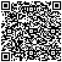 QR Code for bitcoin:bitcoin:bitcoin:bitcoin:bitcoin:bitcoin:bitcoin:bitcoin:bitcoin:bitcoin:bitcoin:bitcoin:bitcoin:dash:XfoDj4tNvqBqtW36AMDsxBNfSdinQRusjB
