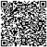 QR Code for bitcoin:bitcoin:bitcoin:bitcoin:bitcoin:bitcoin:bitcoin:bitcoin:bitcoin:bitcoin:bitcoin:bitcoin:bitcoin:dash:XfoEFPgZ8tXUZHtrkQtSymLosZP2HrcEEg