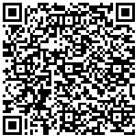 QR Code for bitcoin:bitcoin:bitcoin:bitcoin:bitcoin:bitcoin:bitcoin:bitcoin:bitcoin:bitcoin:bitcoin:bitcoin:bitcoin:dash:XfoExtZxYc1a7TchiAqsddiR9BiEPA8vci