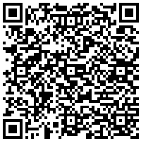 QR Code for bitcoin:bitcoin:bitcoin:bitcoin:bitcoin:bitcoin:bitcoin:bitcoin:bitcoin:bitcoin:bitcoin:bitcoin:bitcoin:dash:XfoFwmKK295VCfEWcywCCM6vuP8uhPZ2H3