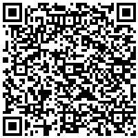 QR Code for bitcoin:bitcoin:bitcoin:bitcoin:bitcoin:bitcoin:bitcoin:bitcoin:bitcoin:bitcoin:bitcoin:bitcoin:bitcoin:dash:XfoGsUJ9WDaTPTtwbjpASBpMoPTFmZKuJN