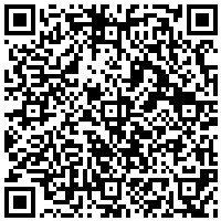 QR Code for bitcoin:bitcoin:bitcoin:bitcoin:bitcoin:bitcoin:bitcoin:bitcoin:bitcoin:bitcoin:bitcoin:bitcoin:bitcoin:dash:XfoJcpVpTGL1oiuAMDcaXAXEfMq5ESiokj