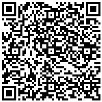 QR Code for bitcoin:bitcoin:bitcoin:bitcoin:bitcoin:bitcoin:bitcoin:bitcoin:bitcoin:bitcoin:bitcoin:bitcoin:bitcoin:dash:XfoJkCFwuSR33FQTLTV7E22aSpAxtbm9dm