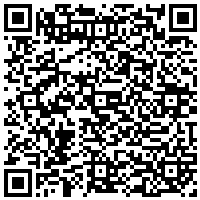 QR Code for bitcoin:bitcoin:bitcoin:bitcoin:bitcoin:bitcoin:bitcoin:bitcoin:bitcoin:bitcoin:bitcoin:bitcoin:bitcoin:dash:XfoLsp4gHJsB2CwmS7yCPvN9iuSAm2nG3L