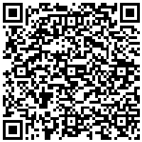 QR Code for bitcoin:bitcoin:bitcoin:bitcoin:bitcoin:bitcoin:bitcoin:bitcoin:bitcoin:bitcoin:bitcoin:bitcoin:bitcoin:dash:XfoMLZvqoCt8mPbEZGRJuyz5PyovyrUPCL