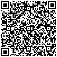 QR Code for bitcoin:bitcoin:bitcoin:bitcoin:bitcoin:bitcoin:bitcoin:bitcoin:bitcoin:bitcoin:bitcoin:bitcoin:bitcoin:dash:XfoMkQXZ7fTAihYLUY85C1ooddmL5VDyQL