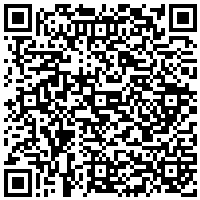 QR Code for bitcoin:bitcoin:bitcoin:bitcoin:bitcoin:bitcoin:bitcoin:bitcoin:bitcoin:bitcoin:bitcoin:bitcoin:bitcoin:dash:XfoPLJFahfP5t4vMfT5VkbmHqx9T8CcsAX