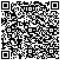 QR Code for bitcoin:bitcoin:bitcoin:bitcoin:bitcoin:bitcoin:bitcoin:bitcoin:bitcoin:bitcoin:bitcoin:bitcoin:bitcoin:dash:XfoQ2SNe4689Vo4D3rAHzKXoonMQWpwakP