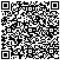 QR Code for bitcoin:bitcoin:bitcoin:bitcoin:bitcoin:bitcoin:bitcoin:bitcoin:bitcoin:bitcoin:bitcoin:bitcoin:bitcoin:dash:XfoRG4Hu5aduKMteTT6aHMS8aKptGi8R1Q