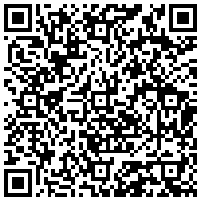 QR Code for bitcoin:bitcoin:bitcoin:bitcoin:bitcoin:bitcoin:bitcoin:bitcoin:bitcoin:bitcoin:bitcoin:bitcoin:bitcoin:dash:XfoRQvCTUZfKPvsMLvfNK6nTYfsYwPMpXC