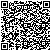 QR Code for bitcoin:bitcoin:bitcoin:bitcoin:bitcoin:bitcoin:bitcoin:bitcoin:bitcoin:bitcoin:bitcoin:bitcoin:bitcoin:dash:XfoRYeJaLZqsRiHL3k5s8b2GhVLnY1YuNW
