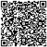 QR Code for bitcoin:bitcoin:bitcoin:bitcoin:bitcoin:bitcoin:bitcoin:bitcoin:bitcoin:bitcoin:bitcoin:bitcoin:bitcoin:dash:XfoVrtcFyrjrsQz868UTAcUpuddQRERp15