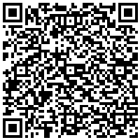 QR Code for bitcoin:bitcoin:bitcoin:bitcoin:bitcoin:bitcoin:bitcoin:bitcoin:bitcoin:bitcoin:bitcoin:bitcoin:bitcoin:dash:XfoWdubo7vNe9nubCyLFwG4SMrcRMrWm5p