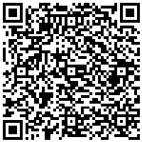 QR Code for bitcoin:bitcoin:bitcoin:bitcoin:bitcoin:bitcoin:bitcoin:bitcoin:bitcoin:bitcoin:bitcoin:bitcoin:bitcoin:dash:XfoYYBKCTfXNWEMrfeoyVMfMhGfPfncg8a