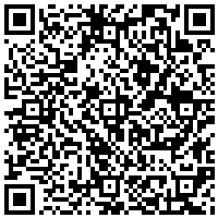 QR Code for bitcoin:bitcoin:bitcoin:bitcoin:bitcoin:bitcoin:bitcoin:bitcoin:bitcoin:bitcoin:bitcoin:bitcoin:bitcoin:dash:XfoaScrwkAWQPYr7mHyp84gPtSYx77RWRz